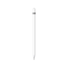 2022 Apple Pencil (1st Generation) - Includes USB-C to Apple Pencil Adapter