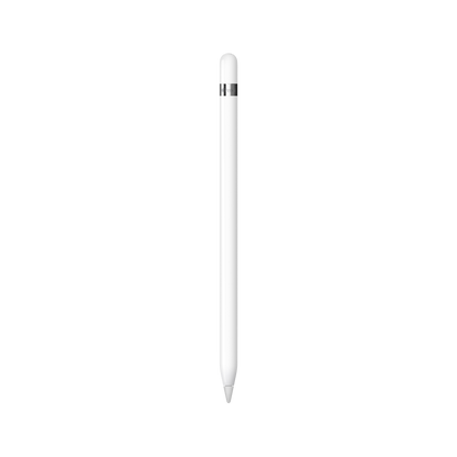 2022 Apple Pencil (1st Generation) - Includes USB-C to Apple Pencil Adapter