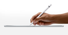 2022 Apple Pencil (1st Generation) - Includes USB-C to Apple Pencil Adapter