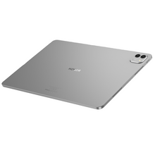 HONOR Magic Pad 3 WiFi (16GB+512GB)