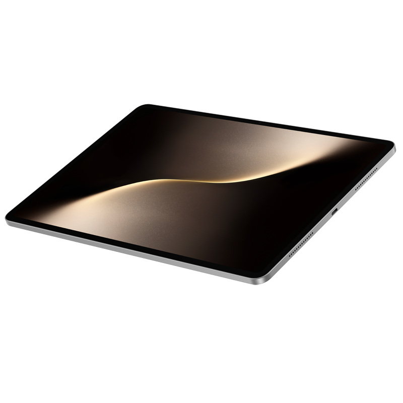 HONOR Magic Pad 3 WiFi (16GB+512GB)
