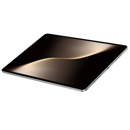 HONOR Magic Pad 3 WiFi (16GB+512GB)