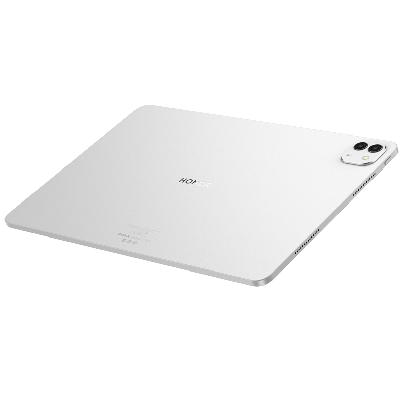 HONOR Magic Pad 3 WiFi (16GB+512GB)