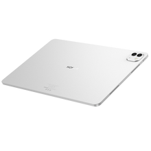 HONOR Magic Pad 3 WiFi (16GB+512GB)