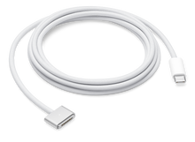 USB-C to MagSafe 3 Cable (2m)