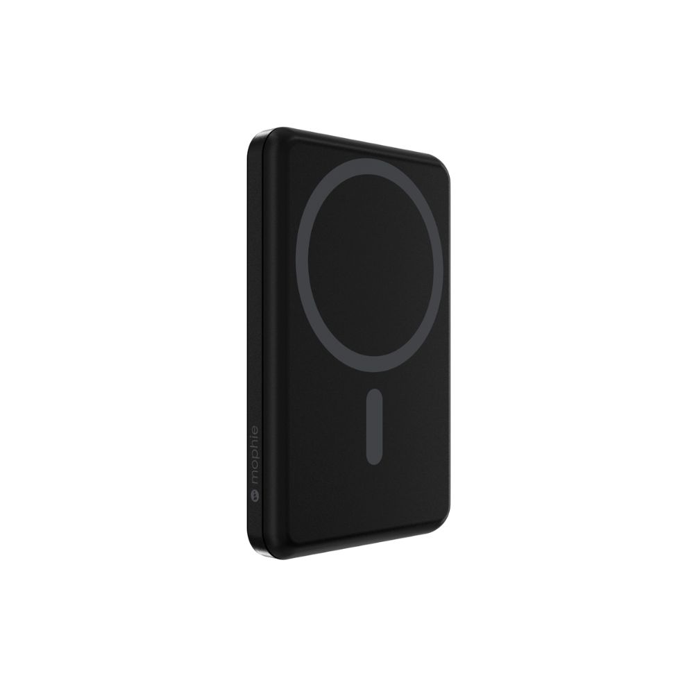 Mophie UNV Battery Essential SNP+ Pwrstation 5K FG APAC