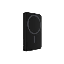 Mophie UNV Battery Essential SNP+ Pwrstation 5K FG APAC