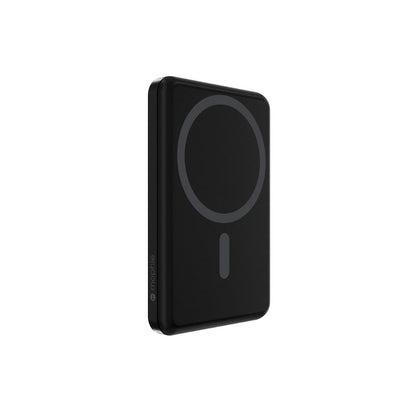 Mophie UNV Battery Essential SNP+ Pwrstation 5K FG APAC