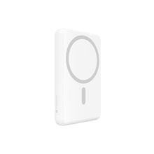 Mophie UNV Battery Essential SNP+ Pwrstation 5K FG APAC