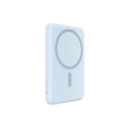 Mophie UNV Battery Essential SNP+ Pwrstation 5K FG APAC