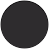 14-inch MacBook Pro: Apple M4 Pro chip with 14‑core CPU and 20‑core GPU, 1TB SSD - Space Black