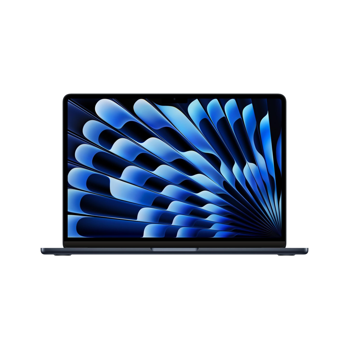 13-inch MacBook Air (M2)