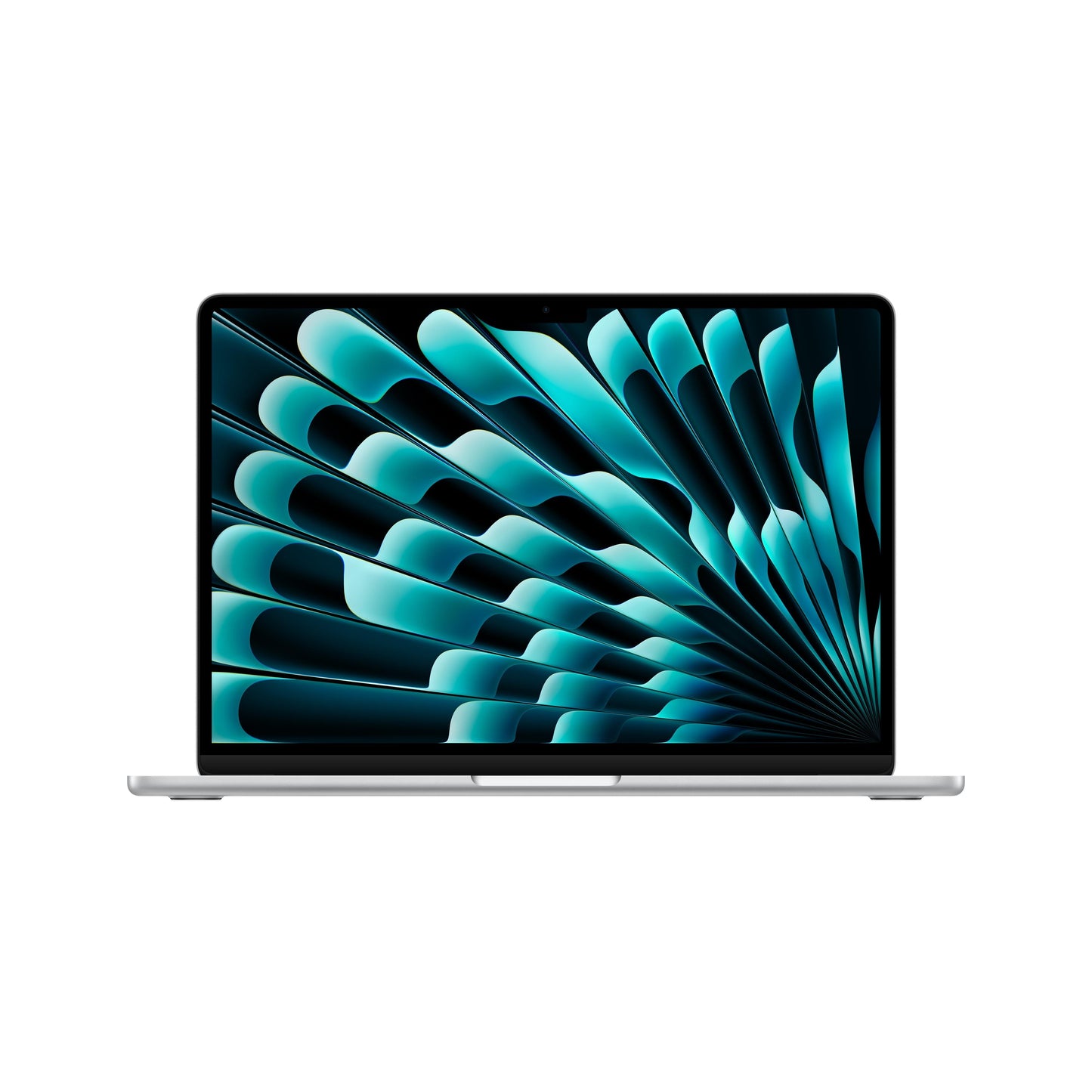 13-inch MacBook Air (M2)