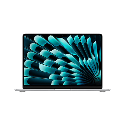 13-inch MacBook Air (M2)