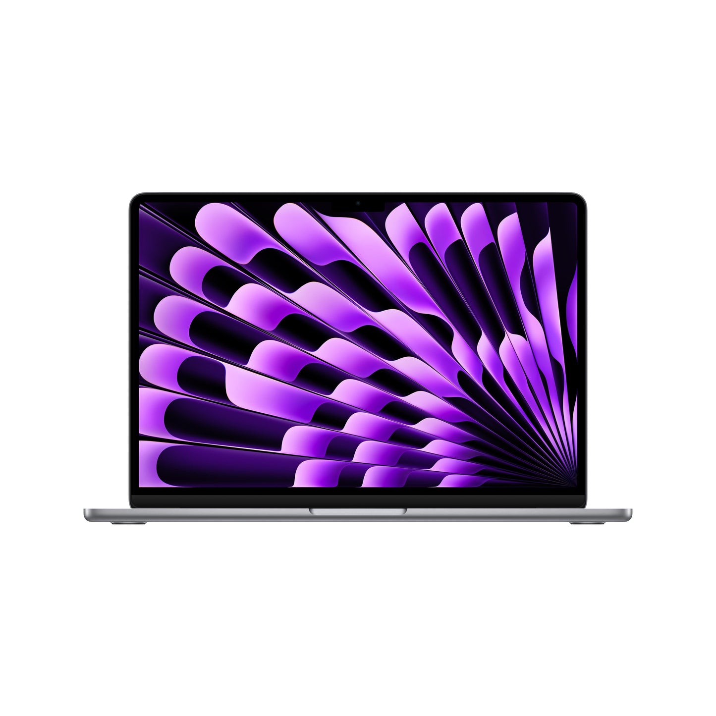13-inch MacBook Air (M2)
