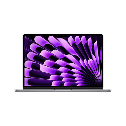 13-inch MacBook Air (M2)