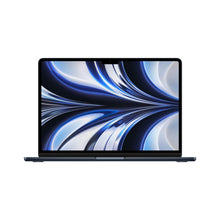 13-inch MacBook Air (M2)