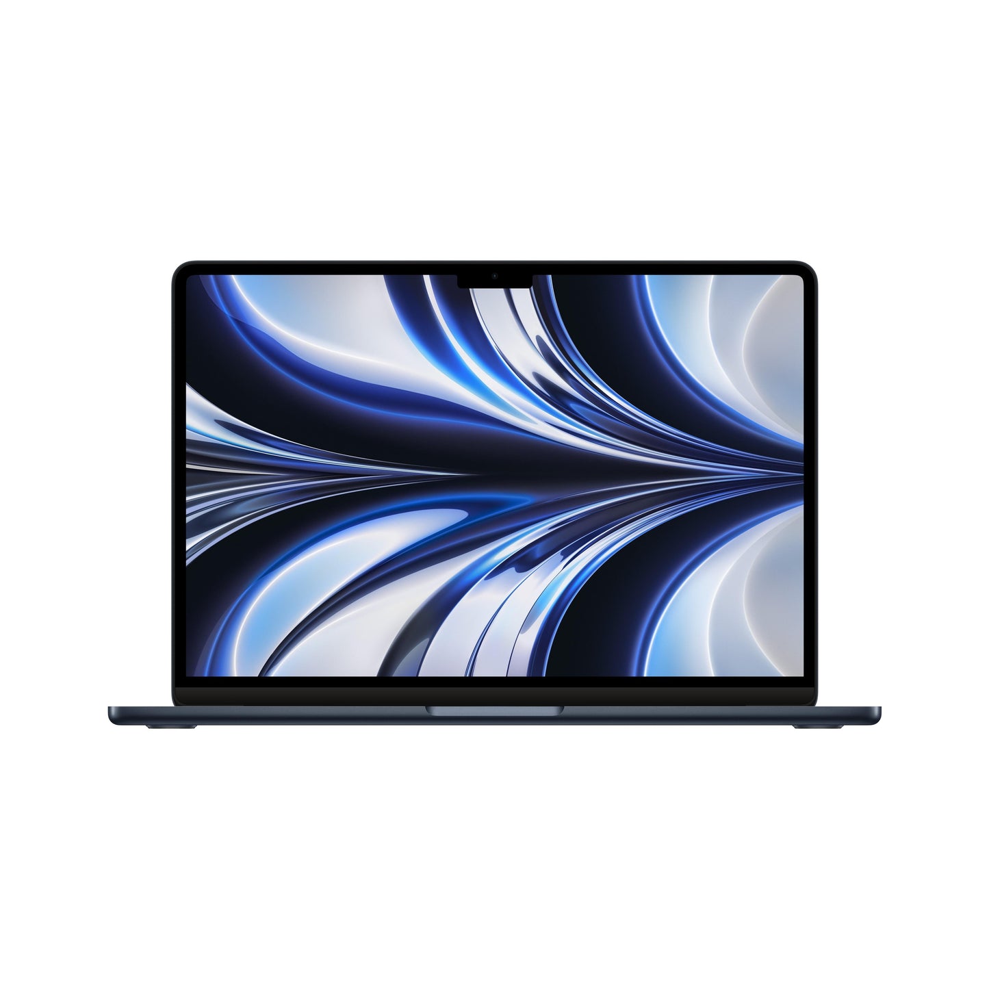 13-inch MacBook Air (M2)