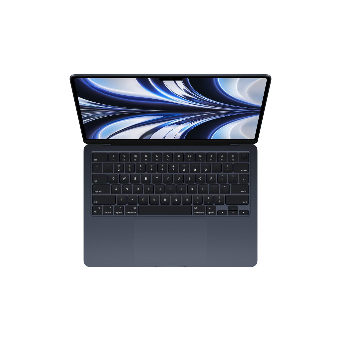 13-inch MacBook Air (M2)