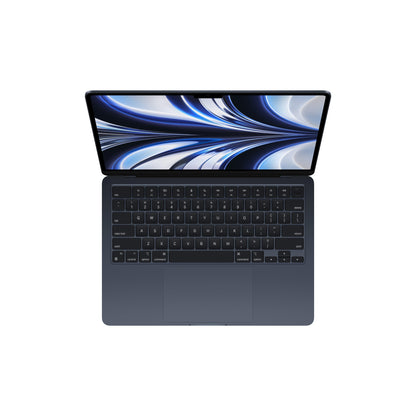 13-inch MacBook Air (M2)