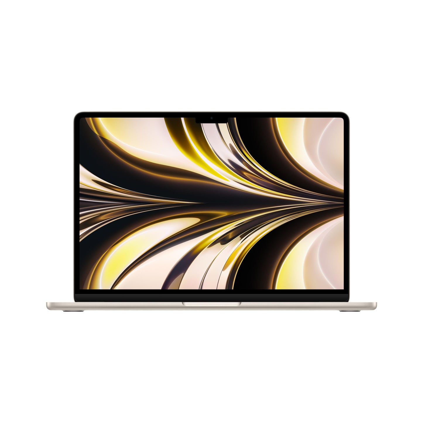 13-inch MacBook Air (M2)