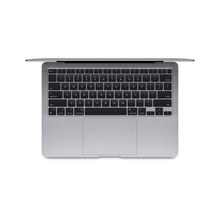 13-inch MacBook Air M1