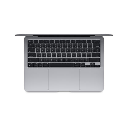 13-inch MacBook Air M1