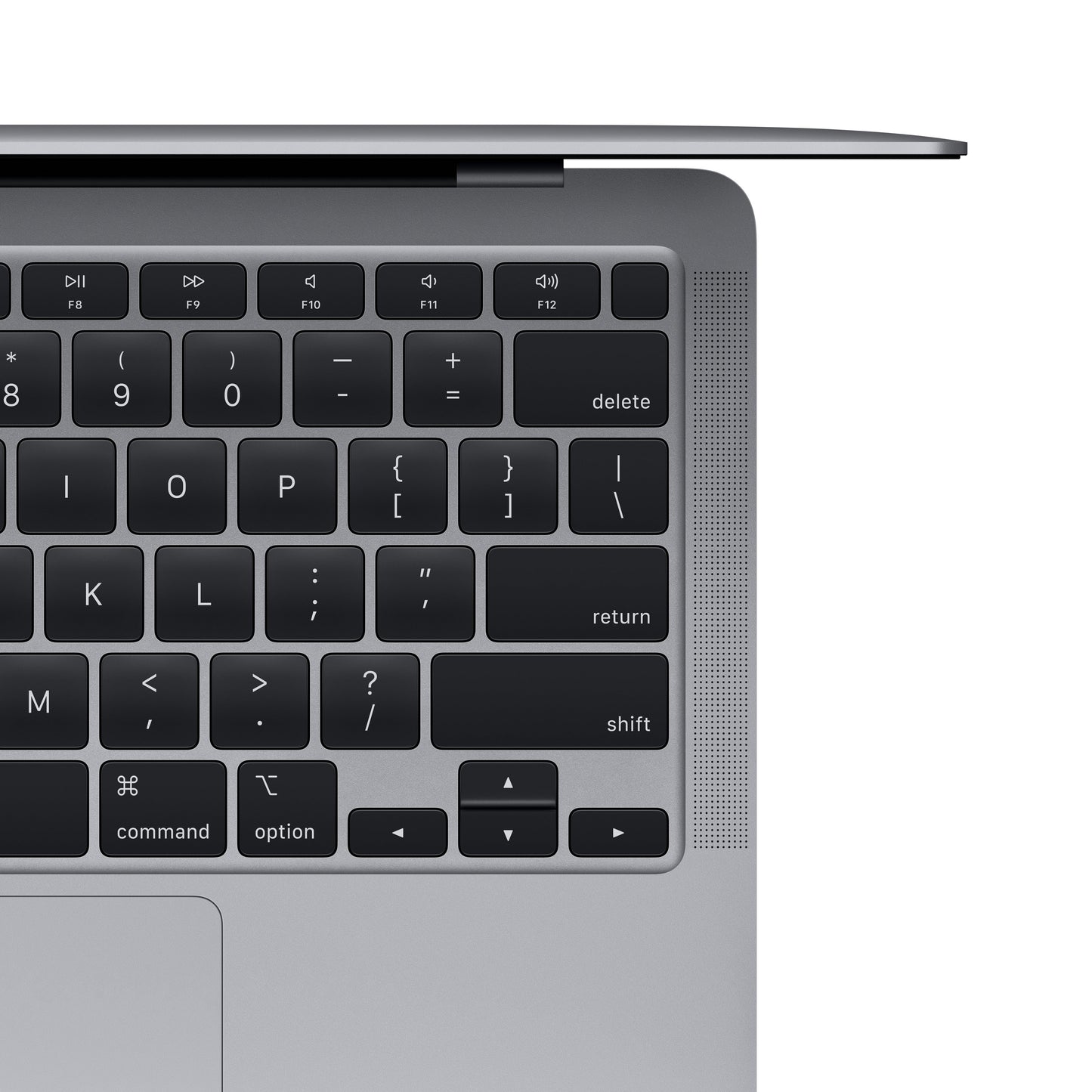 13-inch MacBook Air M1