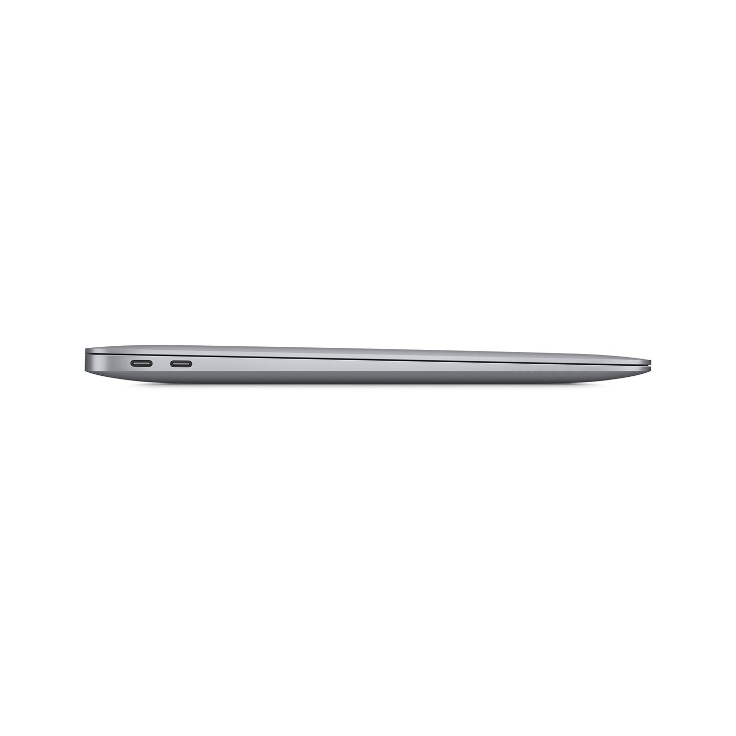 13-inch MacBook Air M1