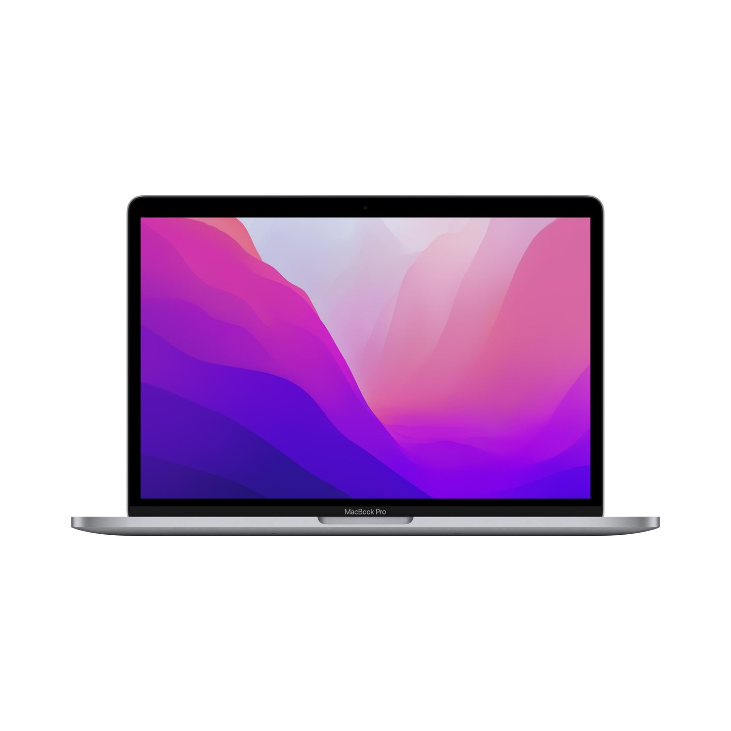 13-inch MacBook Air (M2)