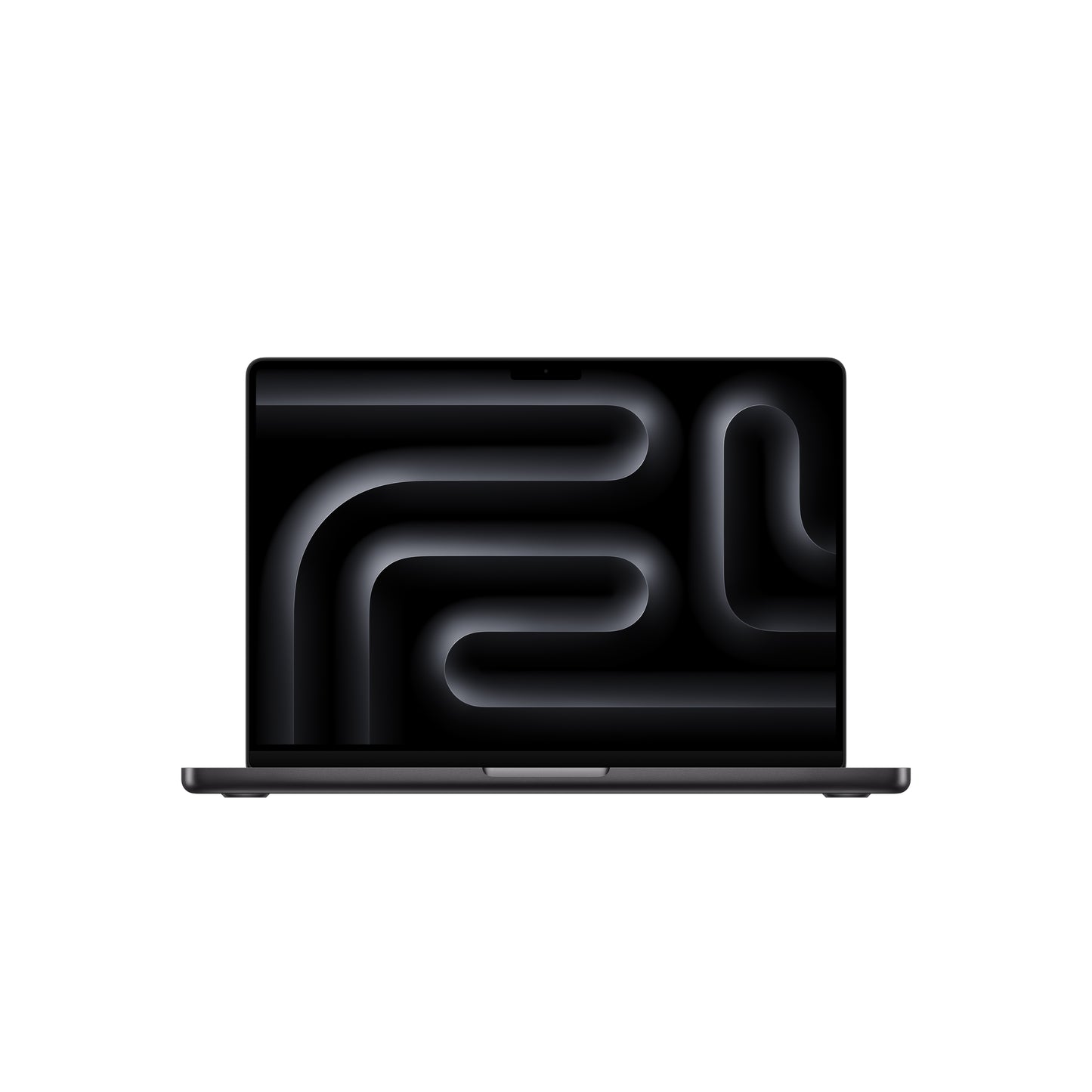 14-inch MacBook Pro M5