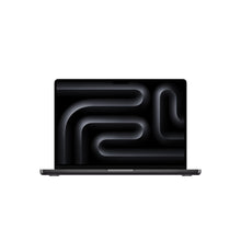 14-inch MacBook Pro M5