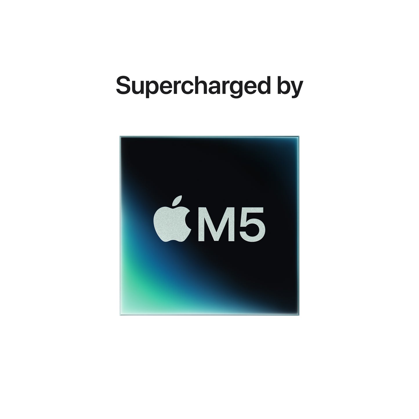 14-inch MacBook Pro M5