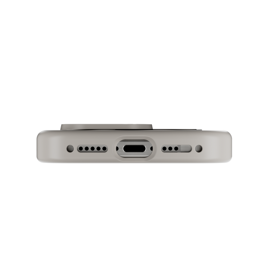 Mageasy iPhone 16 Pro/16 Pro Max MagStand 360 M| Magsafe