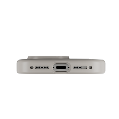 Mageasy iPhone 16 Pro/16 Pro Max MagStand 360 M| Magsafe