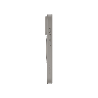 Mageasy iPhone 16 Pro/16 Pro Max MagStand 360 M| Magsafe