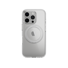 Mageasy iPhone 16 Pro/16 Pro Max MagStand 360 M| Magsafe