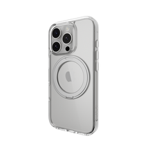 Mageasy iPhone 16 Pro/16 Pro Max MagStand 360 M| Magsafe