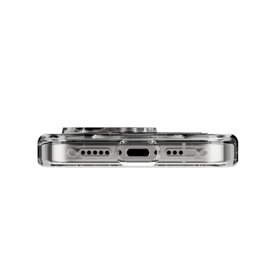 Mageasy iPhone 16 Pro/16 Pro Max MagStand 360 M| Magsafe