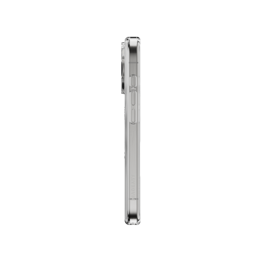 Mageasy iPhone 16 Pro/16 Pro Max MagStand 360 M| Magsafe