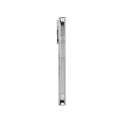 Mageasy iPhone 16 Pro/16 Pro Max MagStand 360 M| Magsafe
