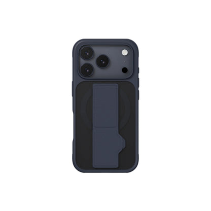 Mageasy GrabStand M | Magsafe iPhone Air / iPhone 17 Pro / iPhone 17 Pro Max