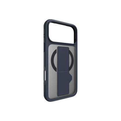 Mageasy GrabStand M | Magsafe iPhone Air / iPhone 17 Pro / iPhone 17 Pro Max