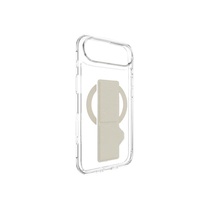 Mageasy GrabStand M | Magsafe iPhone Air / iPhone 17 Pro / iPhone 17 Pro Max