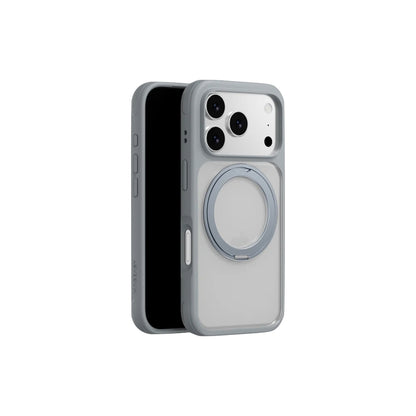 Mageasy MagStand 360 M | Magsafe iPhone Air / iPhone 17 / iPhone 17 Pro / iPhone 17 Pro Max