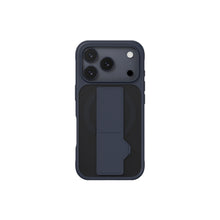 Mageasy GrabStand M | Magsafe iPhone Air / iPhone 17 Pro / iPhone 17 Pro Max