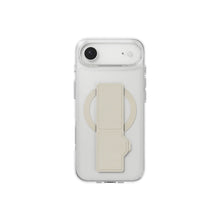Mageasy GrabStand M | Magsafe iPhone Air / iPhone 17 Pro / iPhone 17 Pro Max