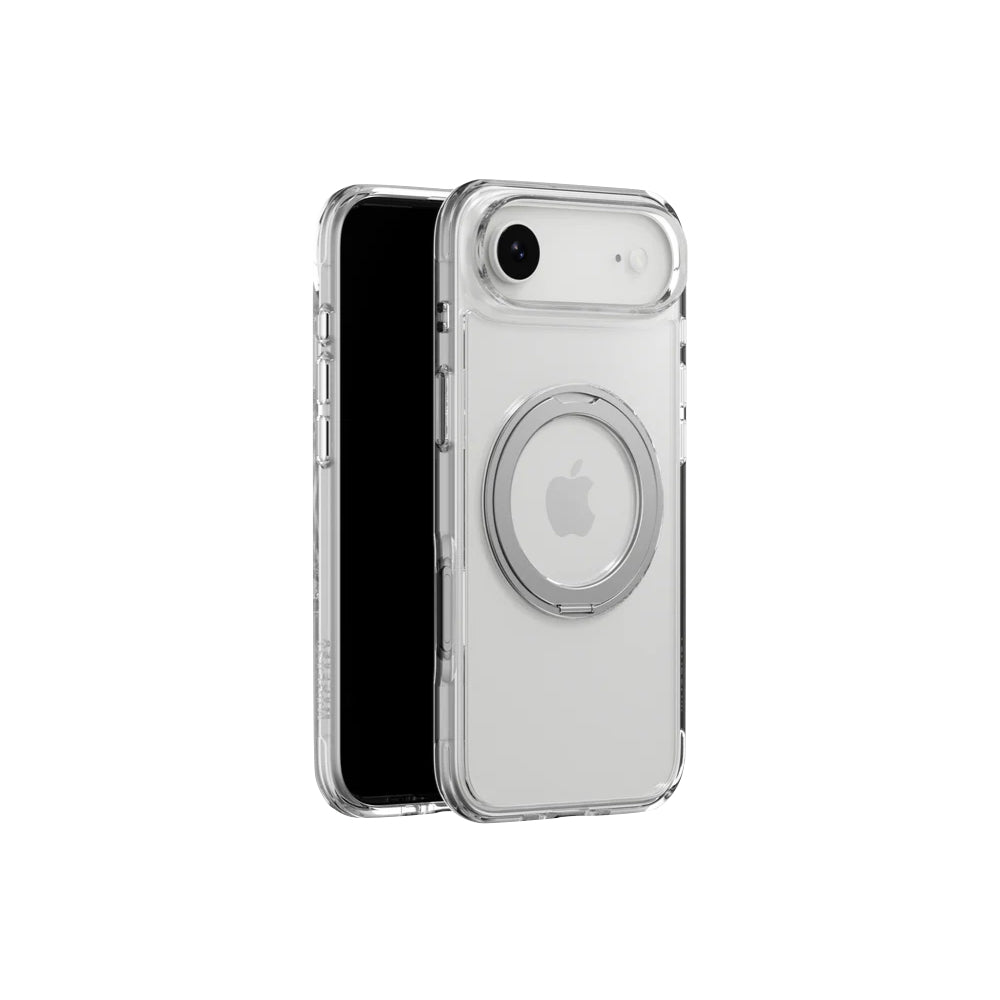Mageasy MagStand 360 M | Magsafe iPhone Air / iPhone 17 / iPhone 17 Pro / iPhone 17 Pro Max