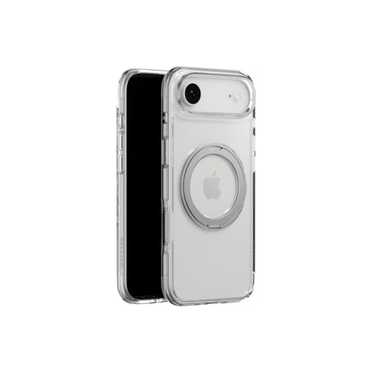 Mageasy MagStand 360 M | Magsafe iPhone Air / iPhone 17 / iPhone 17 Pro / iPhone 17 Pro Max