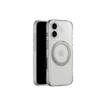 Mageasy MagStand 360 M | Magsafe iPhone Air / iPhone 17 / iPhone 17 Pro / iPhone 17 Pro Max